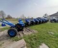 Зубр Інша, об'ємом двигуна 0 л та пробігом 0 тис. км за 1100 $, фото 1 на Automoto.ua