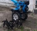 Зубр Другая, объемом двигателя 0 л и пробегом 1 тыс. км за 435 $, фото 1 на Automoto.ua