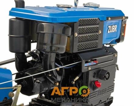 Зубр Інша, об'ємом двигуна 0 л та пробігом 1 тис. км за 1019 $, фото 3 на Automoto.ua