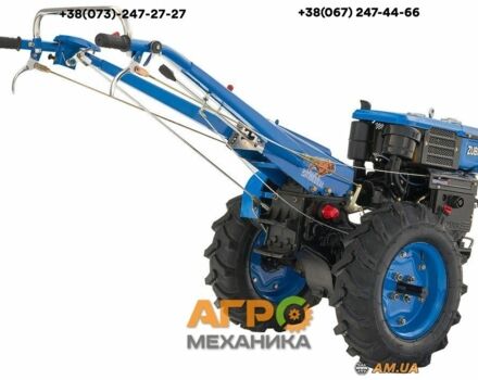 Зубр Інша, об'ємом двигуна 0 л та пробігом 1 тис. км за 1019 $, фото 1 на Automoto.ua