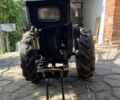 Зубр Другая, объемом двигателя 0 л и пробегом 0 тыс. км за 605 $, фото 3 на Automoto.ua