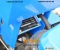 Зубр Другая, объемом двигателя 0 л и пробегом 1 тыс. км за 1160 $, фото 10 на Automoto.ua