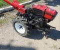 Зубр Інша, об'ємом двигуна 80 л та пробігом 5 тис. км за 630 $, фото 1 на Automoto.ua