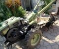 Зубр Другая, объемом двигателя 0 л и пробегом 0 тыс. км за 605 $, фото 6 на Automoto.ua