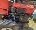 Зубр Другая, объемом двигателя 0 л и пробегом 0 тыс. км за 850 $, фото 1 на Automoto.ua