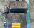Зубр Другая, объемом двигателя 0 л и пробегом 0 тыс. км за 193 $, фото 1 на Automoto.ua