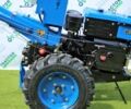 Зубр Другая, объемом двигателя 815 л и пробегом 0 тыс. км за 1350 $, фото 1 на Automoto.ua