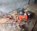 Зубр Другая, объемом двигателя 0 л и пробегом 0 тыс. км за 608 $, фото 1 на Automoto.ua