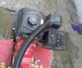 Зубр Інша, об'ємом двигуна 0 л та пробігом 0 тис. км за 504 $, фото 5 на Automoto.ua