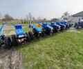 Зубр Інша, об'ємом двигуна 0 л та пробігом 0 тис. км за 1100 $, фото 1 на Automoto.ua