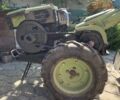 Зубр Другая, объемом двигателя 0 л и пробегом 0 тыс. км за 605 $, фото 5 на Automoto.ua