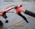 Зубр Другая, объемом двигателя 0 л и пробегом 1 тыс. км за 665 $, фото 4 на Automoto.ua