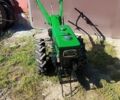 Зубр Другая, объемом двигателя 80 л и пробегом 5 тыс. км за 689 $, фото 1 на Automoto.ua