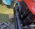 Зубр Другая, объемом двигателя 0 л и пробегом 0 тыс. км за 850 $, фото 4 на Automoto.ua