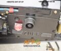 Зубр Другая, объемом двигателя 0 л и пробегом 1 тыс. км за 1160 $, фото 5 на Automoto.ua
