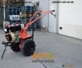 Зубр Другая, объемом двигателя 0 л и пробегом 1 тыс. км за 665 $, фото 2 на Automoto.ua