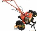 Зубр Другая, объемом двигателя 0 л и пробегом 1 тыс. км за 580 $, фото 1 на Automoto.ua