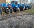 Зубр Інша, об'ємом двигуна 0 л та пробігом 0 тис. км за 1100 $, фото 2 на Automoto.ua