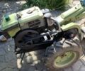 Зубр Другая, объемом двигателя 0 л и пробегом 0 тыс. км за 605 $, фото 1 на Automoto.ua