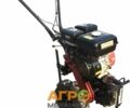 Зубр Другая, объемом двигателя 0 л и пробегом 1 тыс. км за 399 $, фото 1 на Automoto.ua