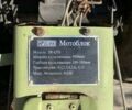Зубр Другая, объемом двигателя 0 л и пробегом 0 тыс. км за 605 $, фото 2 на Automoto.ua