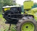 Зубр Другая, объемом двигателя 0.4 л и пробегом 100 тыс. км за 545 $, фото 1 на Automoto.ua