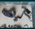 Зубр Другая, объемом двигателя 15 л и пробегом 100 тыс. км за 1000 $, фото 3 на Automoto.ua