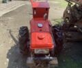 Зубр Другая, объемом двигателя 0 л и пробегом 0 тыс. км за 850 $, фото 1 на Automoto.ua