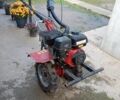 Зубр Інша, об'ємом двигуна 0 л та пробігом 0 тис. км за 504 $, фото 1 на Automoto.ua