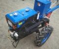 Зубр Другая, объемом двигателя 0 л и пробегом 1 тыс. км за 1016 $, фото 5 на Automoto.ua