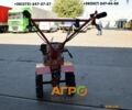 Зубр Другая, объемом двигателя 0 л и пробегом 1 тыс. км за 665 $, фото 3 на Automoto.ua
