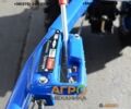 Зубр Другая, объемом двигателя 0 л и пробегом 1 тыс. км за 889 $, фото 5 на Automoto.ua
