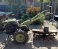 Зубр Другая, объемом двигателя 0 л и пробегом 0 тыс. км за 605 $, фото 1 на Automoto.ua