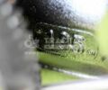Зубр Другая, объемом двигателя 815 л и пробегом 0 тыс. км за 1350 $, фото 7 на Automoto.ua