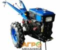 Зубр Другая, объемом двигателя 0 л и пробегом 1 тыс. км за 889 $, фото 1 на Automoto.ua