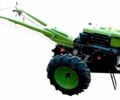 Зубр Другая, объемом двигателя 0.45 л и пробегом 0 тыс. км за 803 $, фото 4 на Automoto.ua