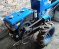 Зубр Другая, объемом двигателя 0 л и пробегом 0 тыс. км за 1320 $, фото 2 на Automoto.ua