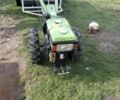 Зубр Інша, об'ємом двигуна 0 л та пробігом 0 тис. км за 1500 $, фото 2 на Automoto.ua