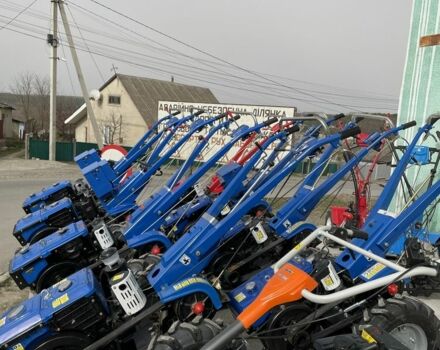 Зубр Другая 2023 в Могилев-Подольском на Automoto.ua Зубр Другая, объемом двигателя 0.2 л и пробегом 11 тыс. км за 879 $, фото 9 на Automoto.ua