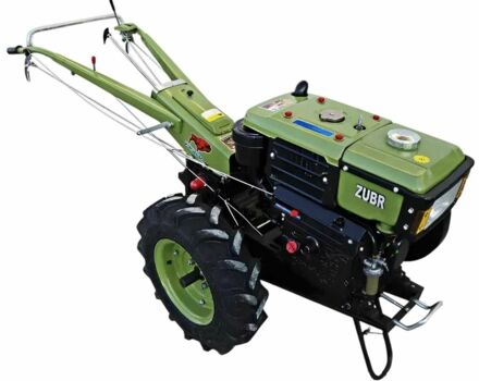 Зубр Інша, об'ємом двигуна 0.45 л та пробігом 0 тис. км за 890 $, фото 3 на Automoto.ua