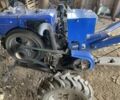 Зубр Другая, объемом двигателя 0 л и пробегом 0 тыс. км за 1300 $, фото 1 на Automoto.ua