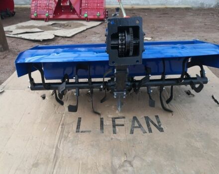 Зубр Другая 2023 в Коростене на Automoto.ua Зубр Другая, объемом двигателя 0 л и пробегом 0 тыс. км за 1190 $, фото 5 на Automoto.ua