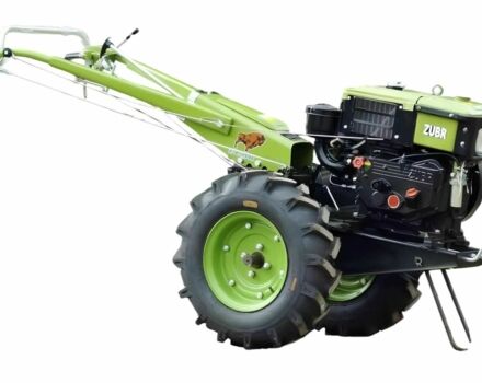 Зубр Інша, об'ємом двигуна 0.45 л та пробігом 0 тис. км за 890 $, фото 2 на Automoto.ua