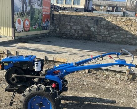 Зубр Другая 2023 в Могилев-Подольском на Automoto.ua Зубр Другая, объемом двигателя 0.2 л и пробегом 11 тыс. км за 879 $, фото 1 на Automoto.ua