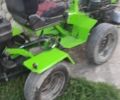 Зубр Інша, об'ємом двигуна 1 л та пробігом 12 тис. км за 775 $, фото 1 на Automoto.ua