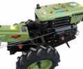 Зубр Другая, объемом двигателя 0.45 л и пробегом 0 тыс. км за 803 $, фото 5 на Automoto.ua