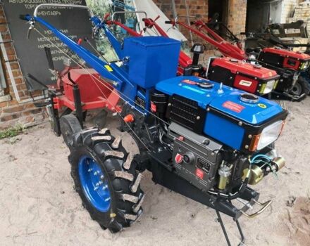 Зубр Другая 2023 в Коростене на Automoto.ua Зубр Другая, объемом двигателя 0 л и пробегом 0 тыс. км за 1190 $, фото 1 на Automoto.ua