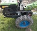 Зубр Інша, об'ємом двигуна 0 л та пробігом 0 тис. км за 1500 $, фото 3 на Automoto.ua