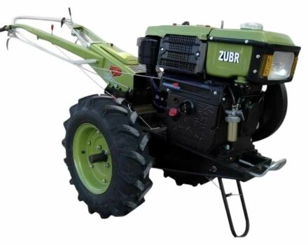 Зубр Другая, объемом двигателя 0.45 л и пробегом 0 тыс. км за 788 $, фото 1 на Automoto.ua