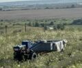 Зубр Інша, об'ємом двигуна 0 л та пробігом 0 тис. км за 1016 $, фото 1 на Automoto.ua